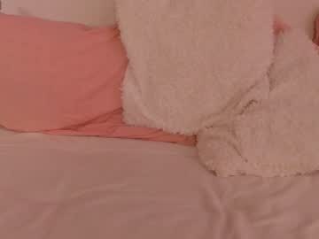 latina cam girl leahsthetics image #4315676