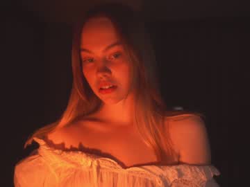 latina cam girl bibi_it_is image #3417650