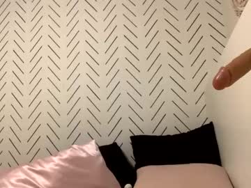 latina cam girl vcielia image #3932512