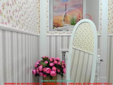 latina cam girl jesse_coy_ image #111405