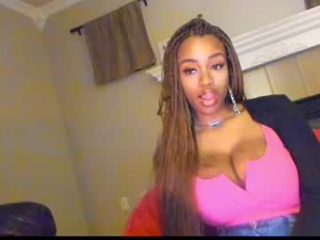 latina cam girl napudi1 image #2640001