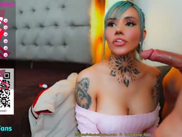 latina cam couple latinbaby_666 image #2774978
