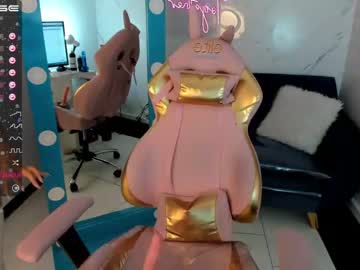 latina cam girl sweet_littleee image #833953