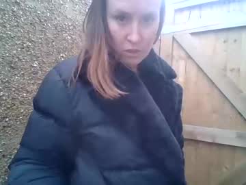 latina cam girl eatmypie69 image #4246435