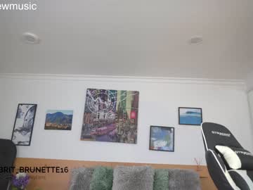latina cam girl camilitasu image #2586130