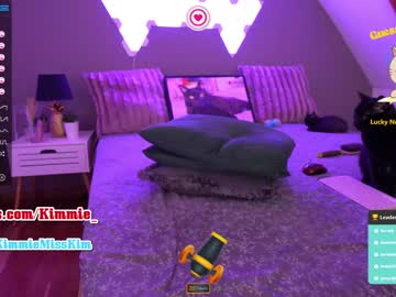 latina cam girl kimmie_ image #166428