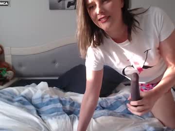 latina cam girl bluexstacey image #149602