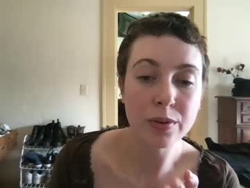 fromqueenvenus latina cam