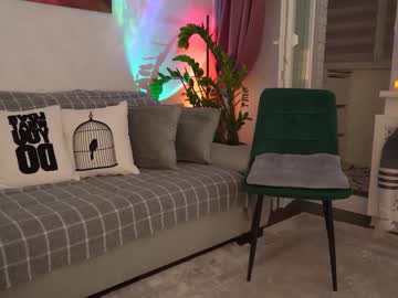 latina cam girl sweety_rinushka_ image #4345212