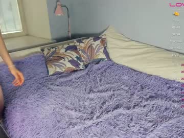 latina cam girl youne_and_beautiful image #3078747