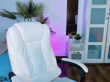 latina cam girl ashlyn_1 image #3827916