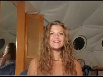 latina cam girl kosmickate image #2172351