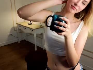 latina cam girl maudfitt image #4641540