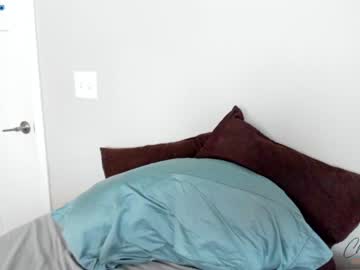 latina cam girl chantarra image #1505694