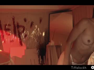 latina cam girl tifalock_ image #1892889