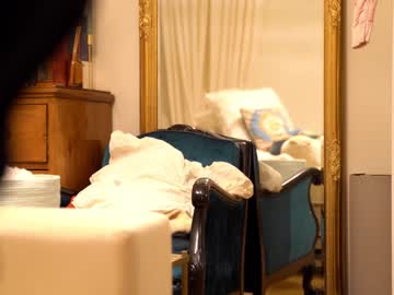 latina cam girl ellaa91 image #1114081