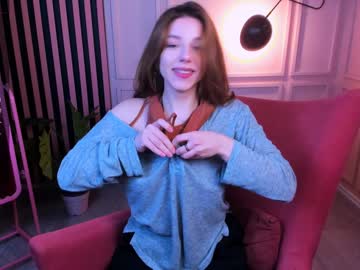 mary_leep latina cam