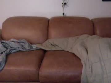 latina cam man collegebrojj image #599875