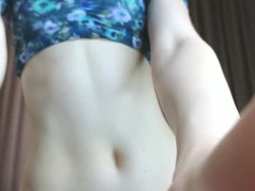 latina cam girl delorathecookie image #4664917