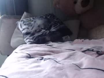 latina cam girl slutelena4fun image #2327831