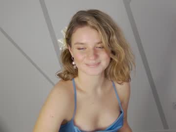 latina cam girl aksinya_carter image #4131662