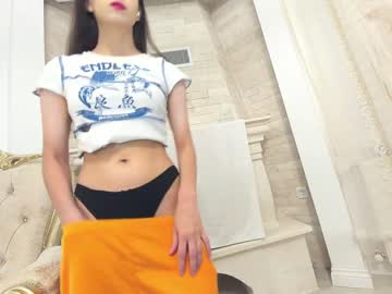 latina cam girl ehotlovea image #2256807