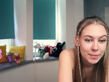 latina cam girl aleksa_cutie image #810325