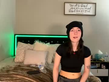 latina cam girl jadejamessecret image #4243338