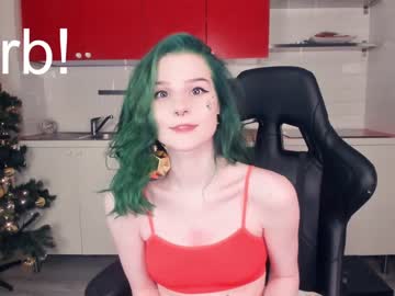latina cam girl alicentity image #2372996