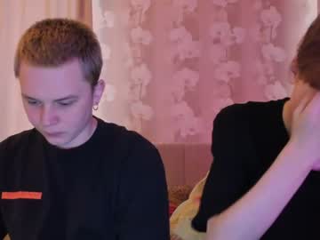 latina cam man rick_owen21 image #4164195
