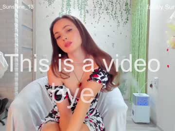latina cam girl sunshine13_ image #2934800