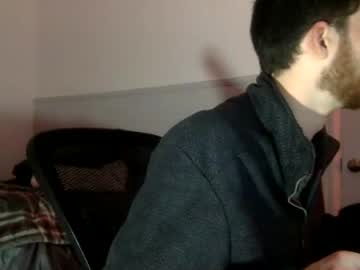 latina cam man cute20yearold image #316886