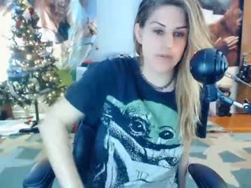 latina cam tranny katiecutie_5 image #536694