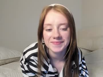 latina cam girl amy1_1 image #4711656
