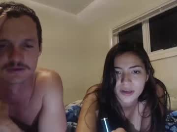 latina cam girl asianandaustralian image #107402