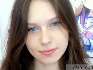 latina cam girl avrora_deis image #4255115