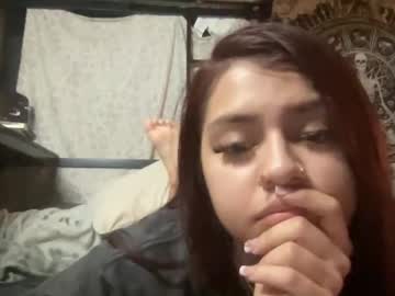 latina cam girl cvpidv image #4683274