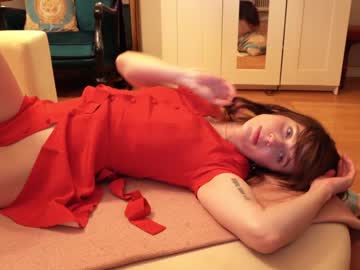 latina cam girl ellaa91 image #965334