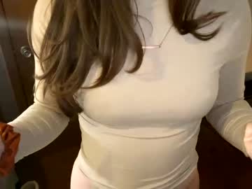 latina cam girl emersoncane image #2338355