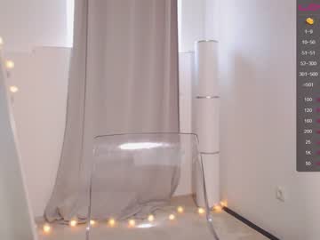 latina cam girl i_n_d_i_c_a image #1308707