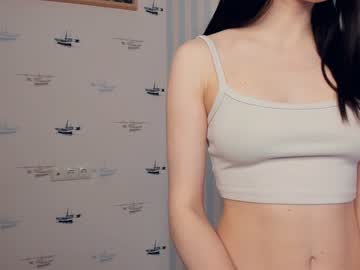 latina cam girl fannyhaviland image #4292718