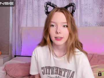 latina cam girl lill_alice image #1112743