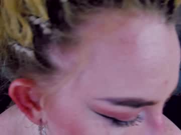 latina cam girl sedwunder image #1406744