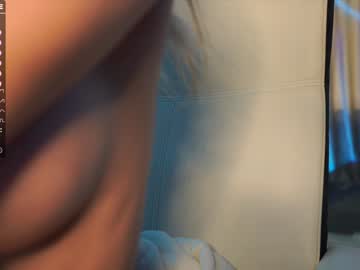 latina cam girl xoxo_emma image #781341
