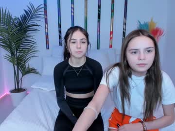 latina cam girl mary_marlow image #237651