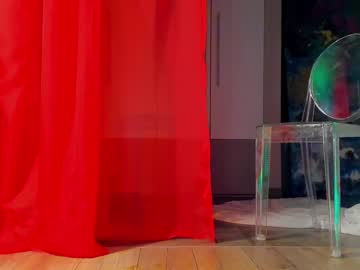 latina cam girl _meganmeow_ image #2966968
