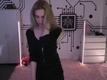 latina cam couple anabel054 image #759384