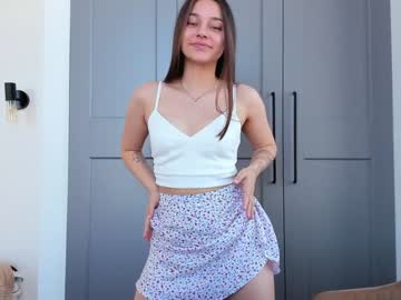 latina cam girl eleonora_linn image #1408775