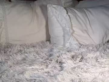 latina cam girl littlegreekflower image #4079022