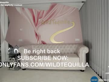 latina cam girl wildtequilla image #2784663